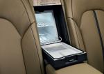 Audi A8L W12 Quattro 2010 года (WW)